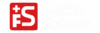 Swiss Invoicing